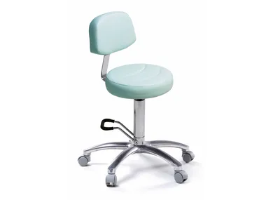 h_010s-salon-stool-lemi-group-313814-relae5e59f5.jpg